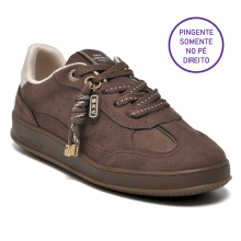 Tenis em tecido 362-007-02